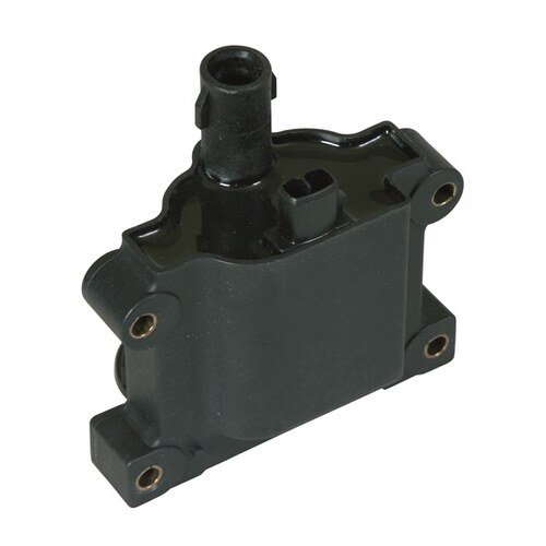 Tridon Ignition Coil (1) TIC061