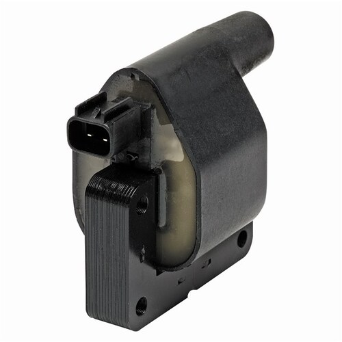 Tridon Ignition Coil (1) TIC062