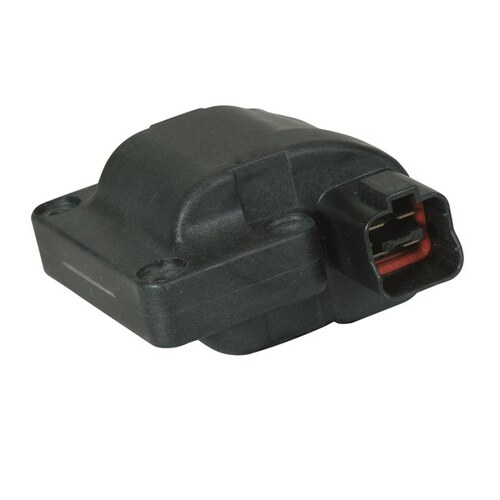 Tridon Ignition Coil (1) TIC063