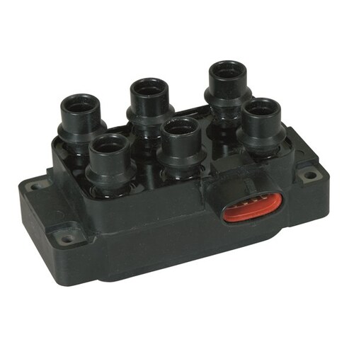 Tridon Ignition Coil (1) TIC064