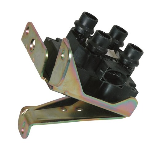 Tridon Ignition Coil (1) TIC065