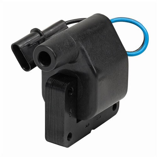 Tridon Ignition Coil (1) TIC066