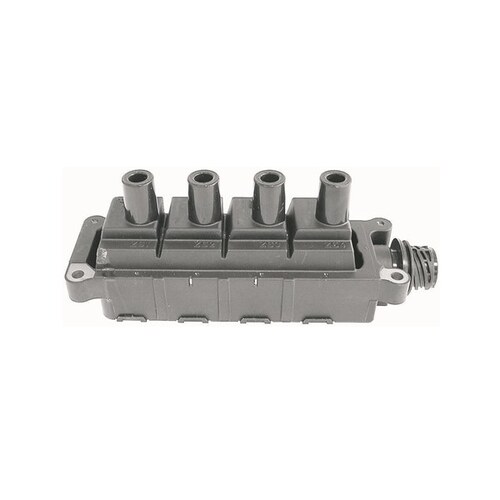 Tridon Ignition Coil (1) TIC067
