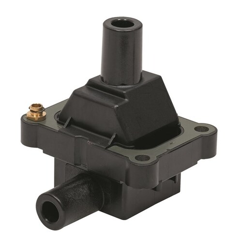 Tridon Ignition Coil (1) TIC068
