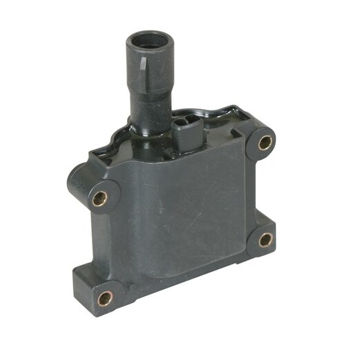 Tridon Ignition Coil (1) TIC069
