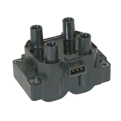 Tridon Ignition Coil (1) TIC071