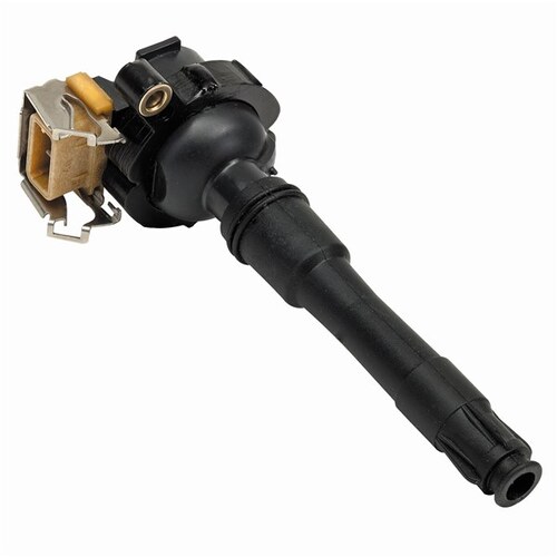 Tridon Ignition Coil (1) TIC072