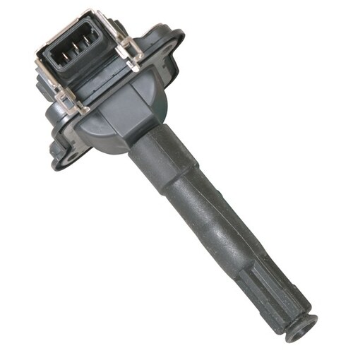 Tridon Ignition Coil (1) TIC073