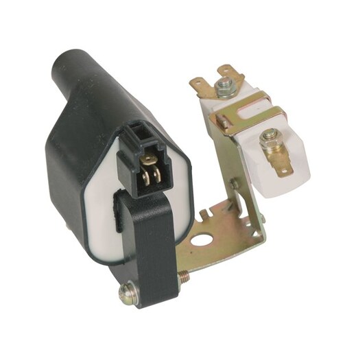 Tridon Ignition Coil (1) TIC074