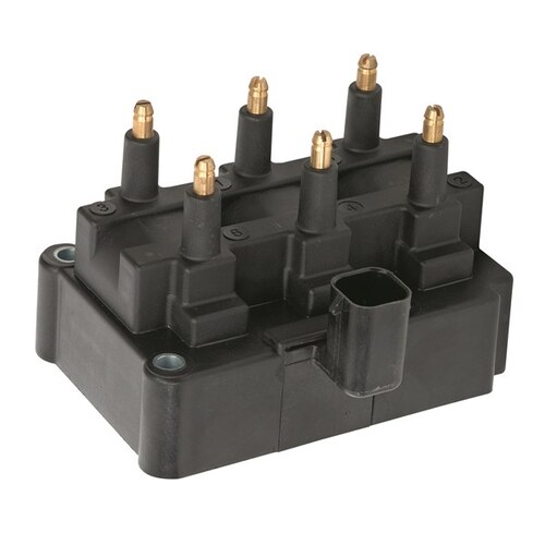 Tridon Ignition Coil (1) TIC075