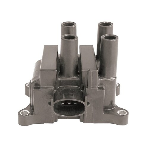 Tridon Ignition Coil (1) TIC077