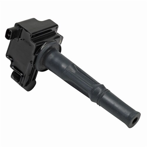 Tridon Ignition Coil (1) TIC079