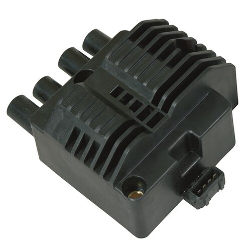 Tridon Ignition Coil (1) TIC082