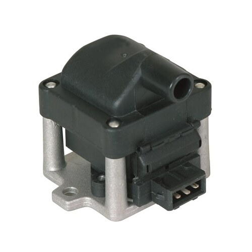 Tridon Ignition Coil (1) TIC083