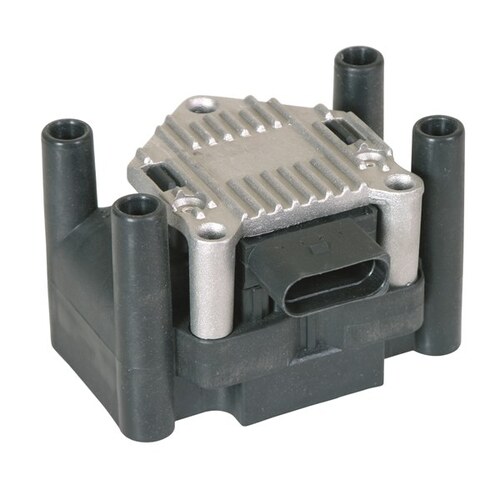 Tridon Ignition Coil (1) TIC084