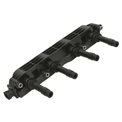 Tridon Ignition Coil (1) TIC085