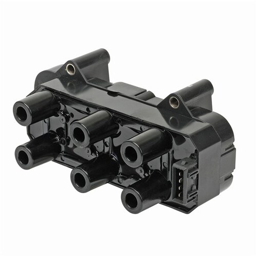 Tridon Ignition Coil (1) TIC087