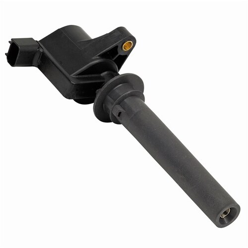 Tridon Ignition Coil (1) TIC088