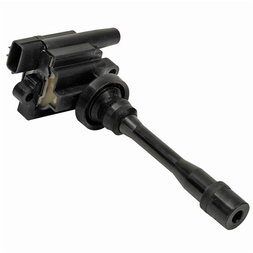 Tridon Ignition Coil (1) TIC089