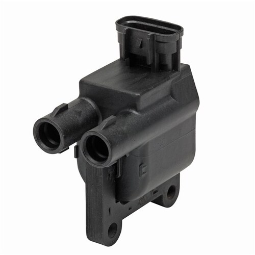 Tridon Ignition Coil (1) TIC090