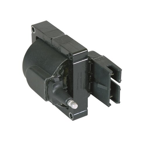 Tridon Ignition Coil (1) TIC092