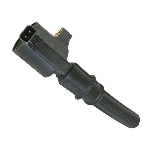 Tridon Ignition Coil (1) TIC093