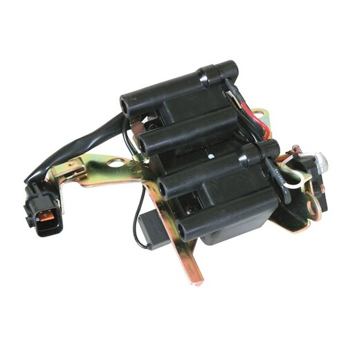 Tridon Ignition Coil (1) TIC098