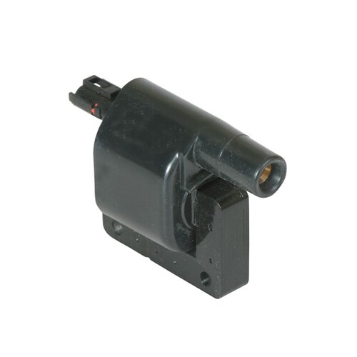 Tridon Ignition Coil (1) TIC101