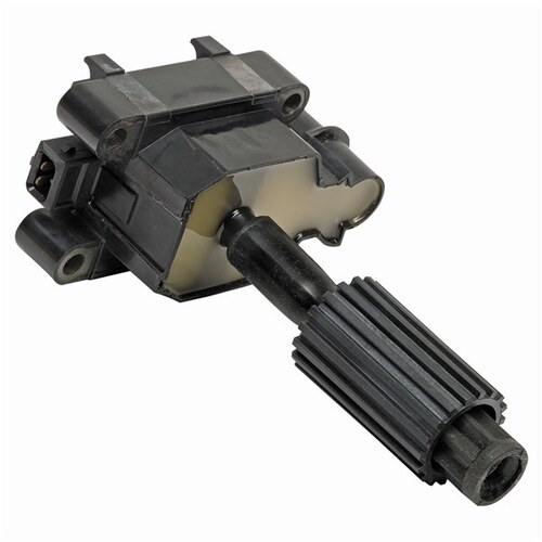 Tridon Ignition Coil (1) TIC102