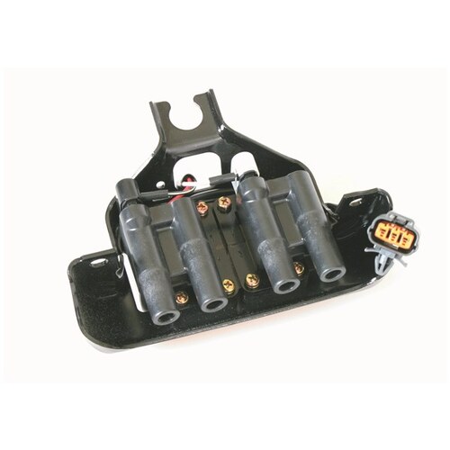 Tridon Ignition Coil (1) TIC103