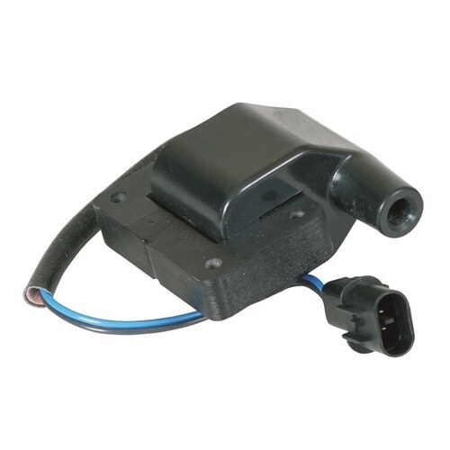 Tridon Ignition Coil (1) TIC104