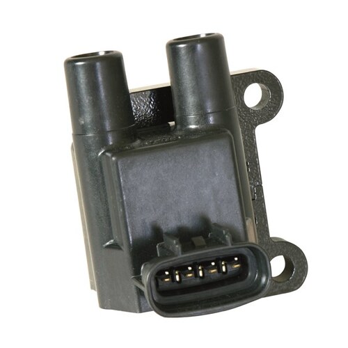 Tridon Ignition Coil (1) TIC108