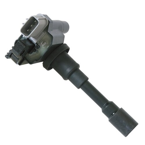 Tridon Ignition Coil (1) TIC109