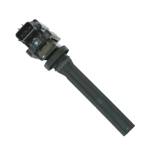 Tridon Ignition Coil (1) TIC112