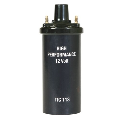 Tridon Ignition Coil (1) TIC113