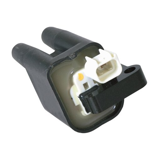 Tridon Ignition Coil (1) TIC114