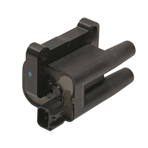 Tridon Ignition Coil (1) TIC115