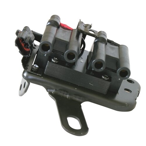 Tridon Ignition Coil (1) TIC117