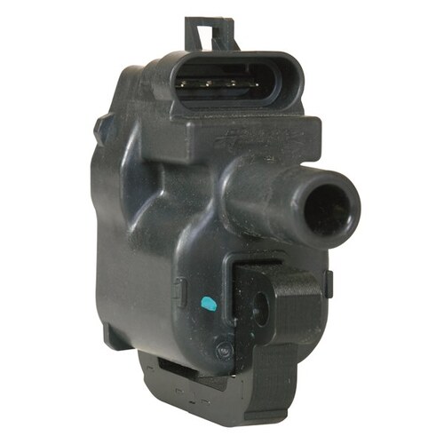 Tridon Ignition Coil (1) TIC118