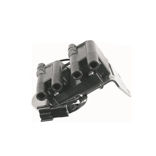 Tridon Ignition Coil (1) TIC120