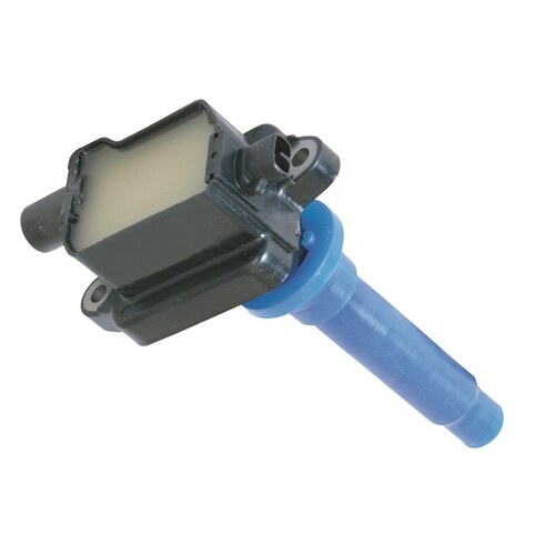 Tridon Ignition Coil (1) TIC121 thumbnail