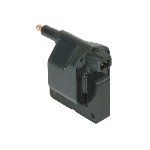 Tridon Ignition Coil (1) TIC123