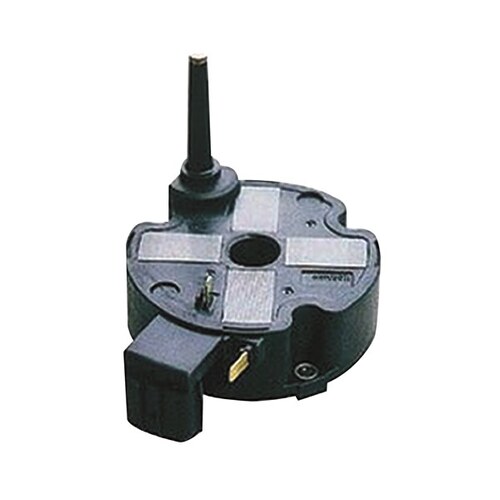Tridon Ignition Coil (1) TIC125