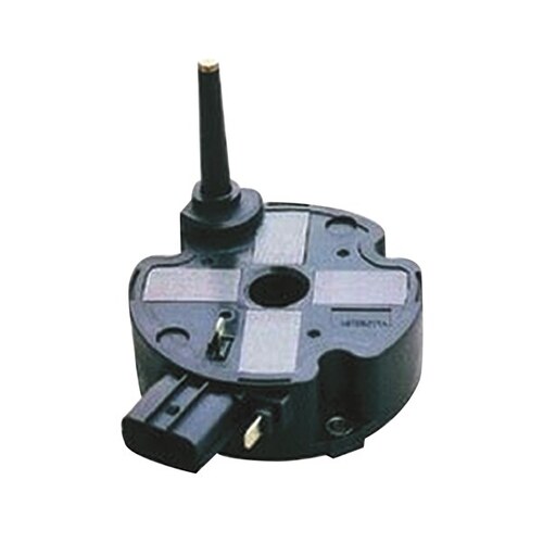 Tridon Ignition Coil (1) TIC126