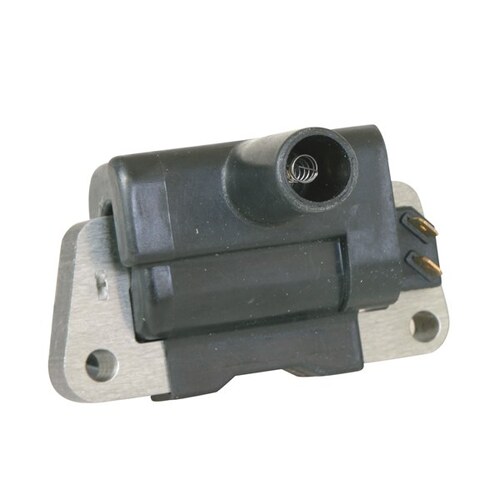 Tridon Ignition Coil (1) TIC127