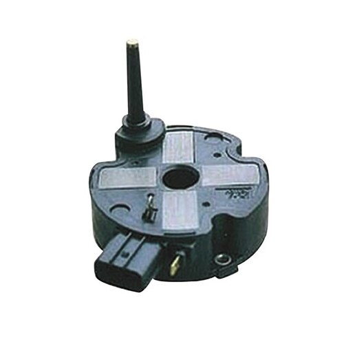 Tridon Ignition Coil (1) TIC129