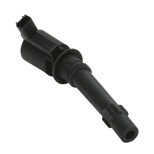 Tridon Ignition Coil (1) TIC131 IGC-163