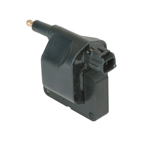 Tridon Ignition Coil (1) TIC133