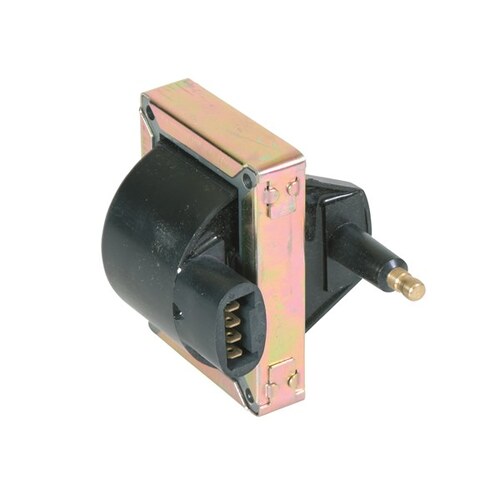 Tridon Ignition Coil (1) TIC134