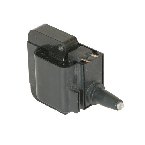 Tridon Ignition Coil (1) TIC135